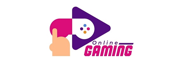 恒盛娱乐-科技赋能场景,让娱乐更有趣!